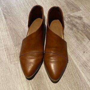 Universal Thread size 7